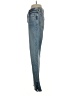 Abercrombie & Fitch Blue Jeans Size 2S - photo 5