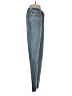 Abercrombie & Fitch Blue Jeans Size 2S - photo 4