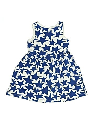 Hanna Andersson Dress (view 2)