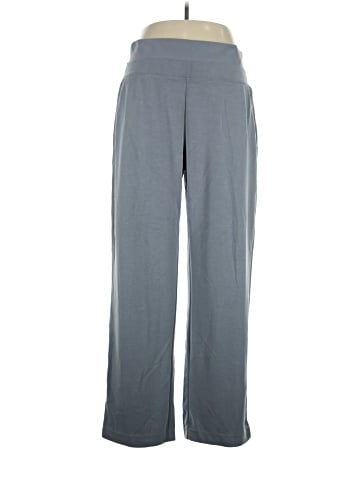 Athleta Casual Pants (view 1)