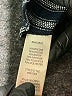 Max Studio Stripes Black Cocktail Dress Size S - photo 8