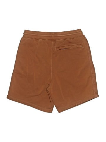 Fabletics Athletic Shorts (view 2)
