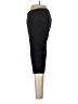 St. John's Bay Black Casual Pants Size L (estimated) - photo 5