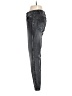 Jolt Hearts Gray Jeans Size 5 - photo 5