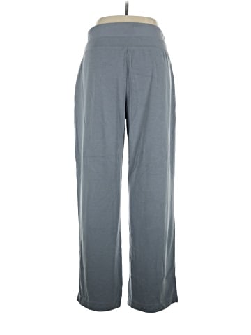 Athleta Casual Pants (view 2)