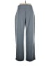 Athleta Solid Gray Casual Pants Size XL - photo 2