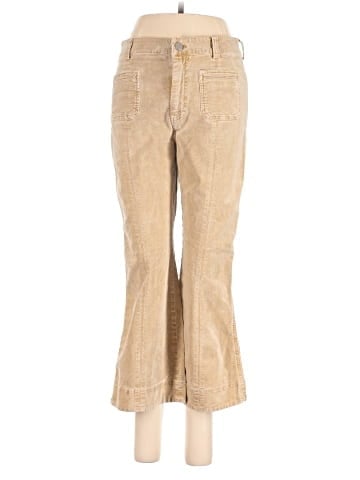 Kimchi Blue Casual Pants (view 1)