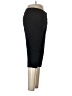 St. John's Bay Black Casual Pants Size L (estimated) - photo 4