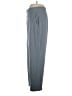 Athleta Solid Gray Casual Pants Size XL - photo 5