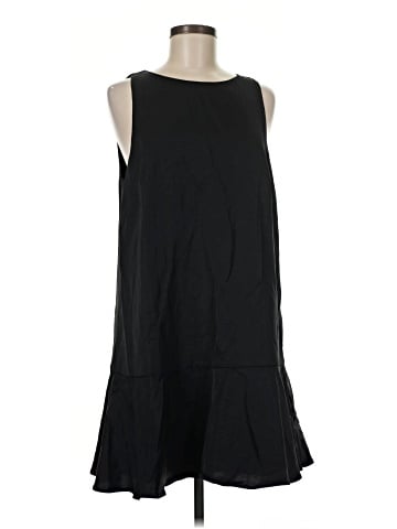 H&M Casual Dress (view 1)