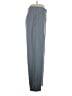 Athleta Solid Gray Casual Pants Size XL - photo 4