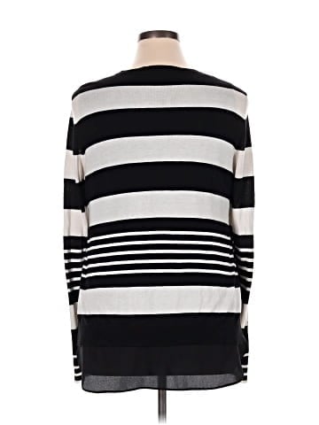 Ann Taylor Pullover Sweater (view 2)