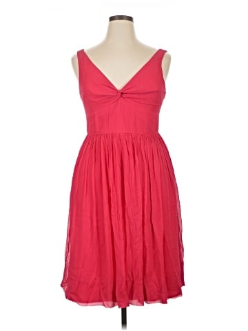J.Crew Cocktail Dress (view 1)