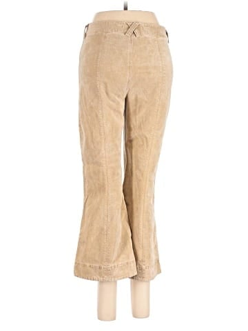 Kimchi Blue Casual Pants (view 2)