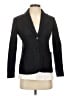 Everlane Black Wool Blazer Size 0 - photo 1