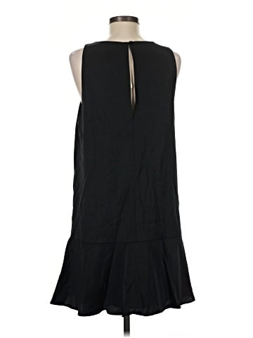 H&M Casual Dress (view 2)