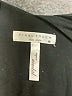 Final Touch Black Bodysuit Size M - photo 3