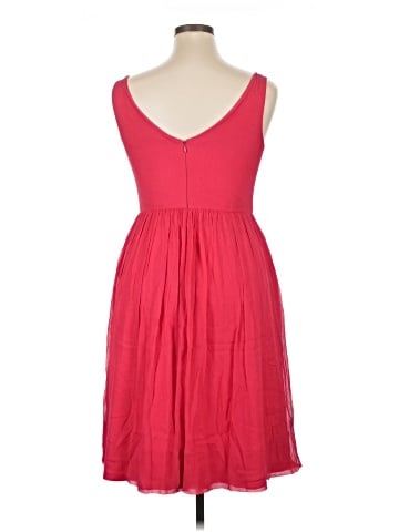 J.Crew Cocktail Dress (view 2)