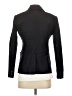 Everlane Black Wool Blazer Size 0 - photo 2