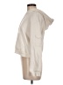 Z Supply Ivory Pullover Hoodie Size M - photo 5