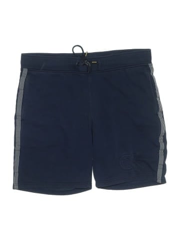 Calvin Klein Shorts (view 1)