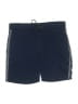 Calvin Klein Blue Shorts Size M - photo 1