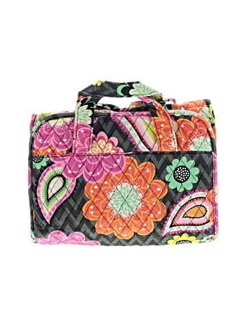 Vera Bradley Makeup Bag (view 1)