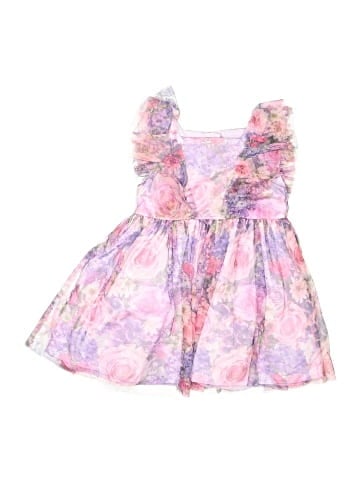 Pippa & Julie Dress (view 1)
