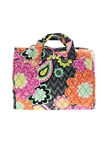 Vera Bradley Makeup Bag (view 2)