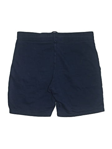 Calvin Klein Shorts (view 2)