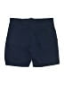 Calvin Klein Blue Shorts Size M - photo 2