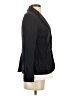 Everlane Black Wool Blazer Size 0 - photo 4