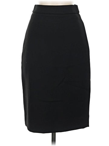 Kate Spade New York Formal Skirt (view 1)