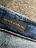 Silver Jeans Co. Stars Blue Jeans Size 28 waist - photo 4