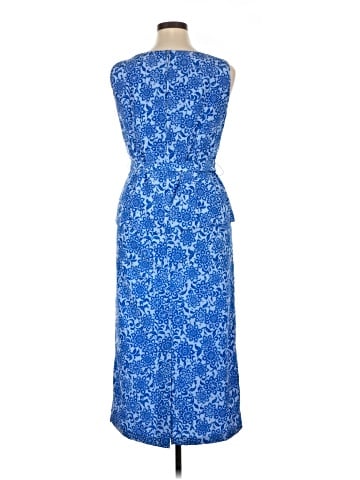 Sag Harbor Casual Dress (view 2)
