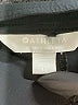 Athleta Solid Black Casual Pants Size 16 - photo 4