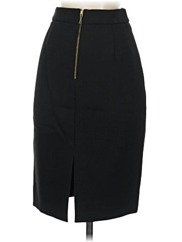 Kate Spade New York Formal Skirt (view 2)