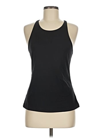 Alo Active Tank (view 1)
