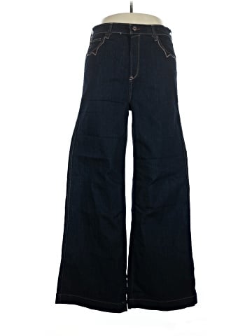 Ariat Jeans (view 1)
