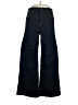 Ariat Blue Jeans Size 33 waist - photo 1