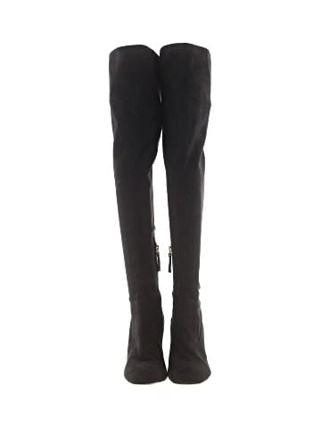 Nine West Boots (view 2)