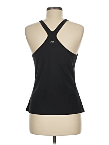 Alo Active Tank (view 2)