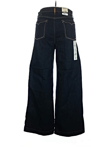 Ariat Jeans (view 2)