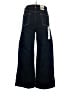 Ariat Blue Jeans Size 33 waist - photo 2