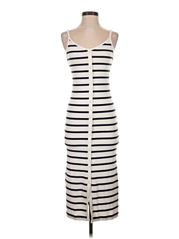 Aerie Casual Dress (view 1)