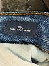 Gap Hearts Blue Jeans Size 28L - photo 5