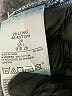 Gap Hearts Blue Jeans Size 28L - photo 6