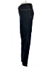 Ariat Blue Jeans Size 33 waist - photo 5