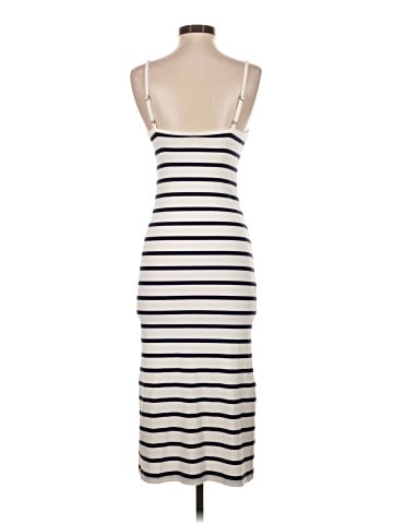 Aerie Casual Dress (view 2)