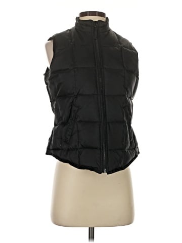 Arizona Jean Company Vest (view 1)